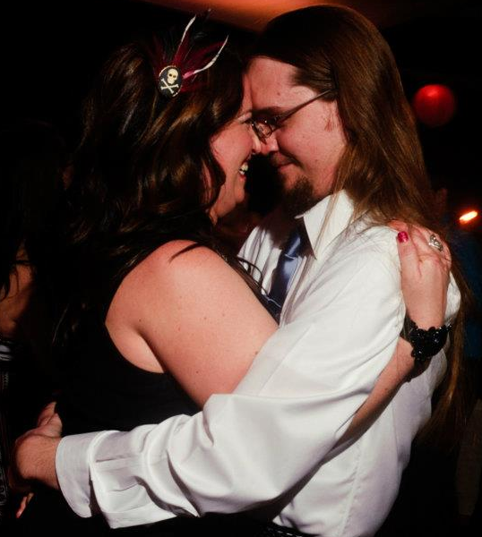 our first dance our first dance