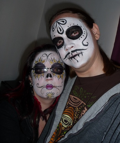 tucson all souls procession 2011 tucson all souls procession 2011